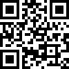 https://khabaronline.ir/x82jX