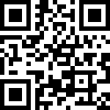 https://khabaronline.ir/x8FqP