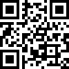 https://khabaronline.ir/xq7dP