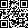 https://khabaronline.ir/xh48T