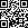 https://khabaronline.ir/x4S6p