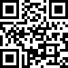 https://khabaronline.ir/x93m6
