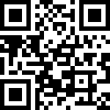https://khabaronline.ir/x7Fgn