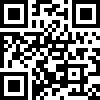 https://khabaronline.ir/xjt3