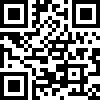 https://khabaronline.ir/xfYzP