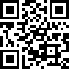https://khabaronline.ir/x3rsJ