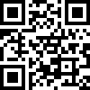 https://khabaronline.ir/xmrSm