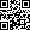 https://khabaronline.ir/x74zR