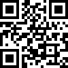 https://khabaronline.ir/xj85G