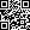 https://khabaronline.ir/x3n6F