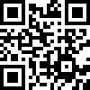 https://khabaronline.ir/xmbMH