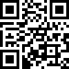 https://khabaronline.ir/xmsfy