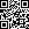 https://khabaronline.ir/x7zFc