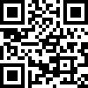https://khabaronline.ir/x6fqy