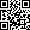 https://khabaronline.ir/x6bX4