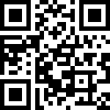 https://khabaronline.ir/x4499