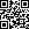 https://khabaronline.ir/x84tT