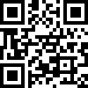 https://khabaronline.ir/xmXQS