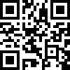 https://khabaronline.ir/xphFj