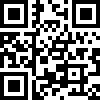https://khabaronline.ir/xqmPP