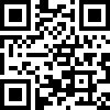 https://khabaronline.ir/xdv5S