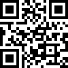 https://khabaronline.ir/x4bqm