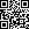 https://khabaronline.ir/xhqrG