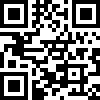 https://khabaronline.ir/xmRzD