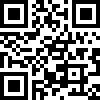 https://khabaronline.ir/x3Jqr