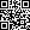 https://khabaronline.ir/xpH8