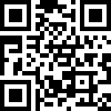 https://khabaronline.ir/xnmkY