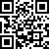 https://khabaronline.ir/xdjd9