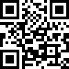 https://khabaronline.ir/x6yF9