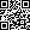 https://khabaronline.ir/x58XW