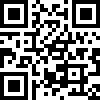 https://khabaronline.ir/x6Ltx