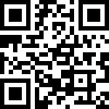 https://khabaronline.ir/x4Dst