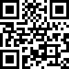 https://khabaronline.ir/xhz8v