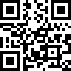 https://khabaronline.ir/x5QPR