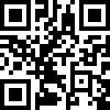 https://khabaronline.ir/x3LYL