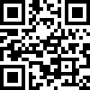 https://khabaronline.ir/x5MqV