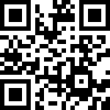 https://khabaronline.ir/xpQyp