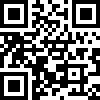 https://khabaronline.ir/xnnPY