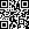 https://khabaronline.ir/x5xZQ