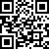 https://khabaronline.ir/x3Y96