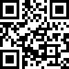 https://khabaronline.ir/x5fqV