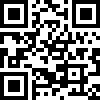 https://khabaronline.ir/x8Mb8