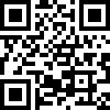 https://khabaronline.ir/xfFYN