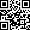https://khabaronline.ir/x4gvx