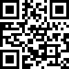 https://khabaronline.ir/xkJvP