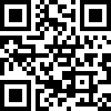 https://khabaronline.ir/xhKRw